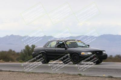 media/Nov-22-2025-Speed Ventures (Sat) [[a198746dab]]/7-Yellow Group/Session 3 Turn 9 Entry/